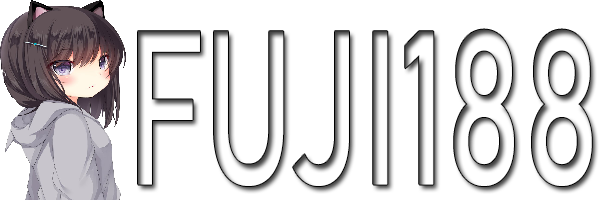 FUJI188: Pusat Bandar Togel Online Dan Situs Togel Resmi Terpercaya