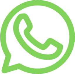 whatsapp fuji188 Togel